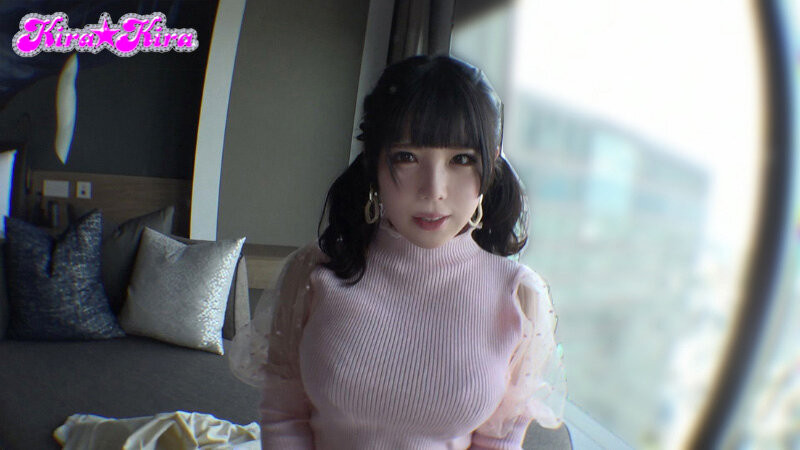 橫宮七海(横宫七海)作品BLK-608发布！那位童颜巨乳、被欧吉桑灌酒下药干到哭-图片2