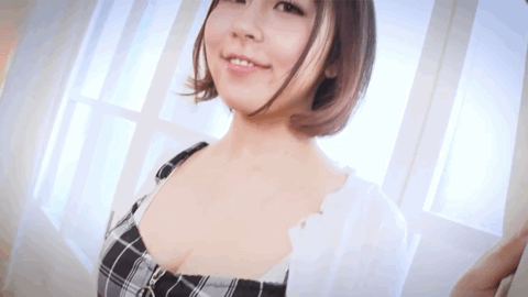 解密！那位在无码片商加勒比出道、大奶的清纯女子「中田みなみ」是？-图片3