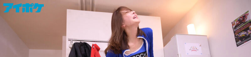 神菜美まい(神菜美舞)作品IPX-928发布！赛车皇后企划再生！超过170公分的身高无敌了！-图片7
