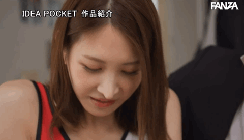 神菜美まい(神菜美舞)作品IPX-928发布！赛车皇后企划再生！超过170公分的身高无敌了！-图片11