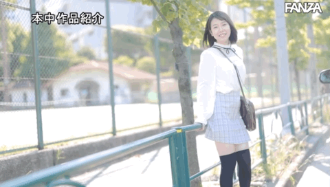 美月リナ(美月里菜)出道作品HMN-253发布！那位网络约炮千人斩、奶大腰细腿又长却不肯露面的肉食M女是？-图片11