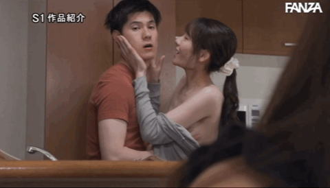 山手梨愛(山手梨爱)作品SSIS-535发布！再挑战剧情片！和暗黑翔平一直在偷干！-图片10