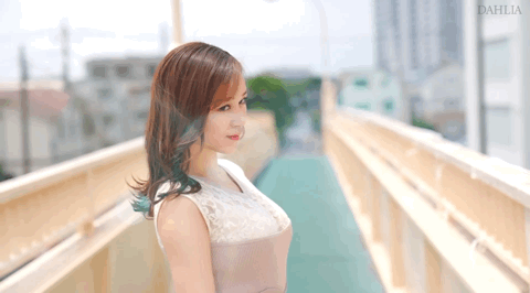 芦名ほのか(芦名穗花)出道作品DLDSS-137发布！超胸F奶！色气满满的公车女中了奇淫合欢散！-图片11