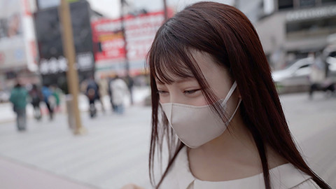 也被新法扫到！无码卖家产量下滑！？-图片3