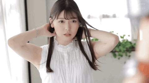 竹內美涼(竹内美凉)出道作品MKMP-478发布！美肌粉红奶！拒绝社群能一瞬间夺走你的心！-图片9