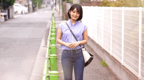 市川ななみ(市川七海)出道作品SDNM-362发布！10年来的第一次做爱！要找回当女人的快乐！-图片6