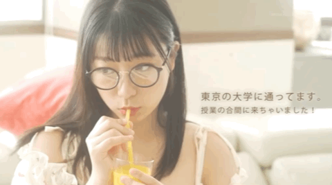 白花のん(白花暖)出道作品MOGI-061发布！天然H杯大奶！哀求表情超杀！女士们注意、别让男友看她的片-图片14