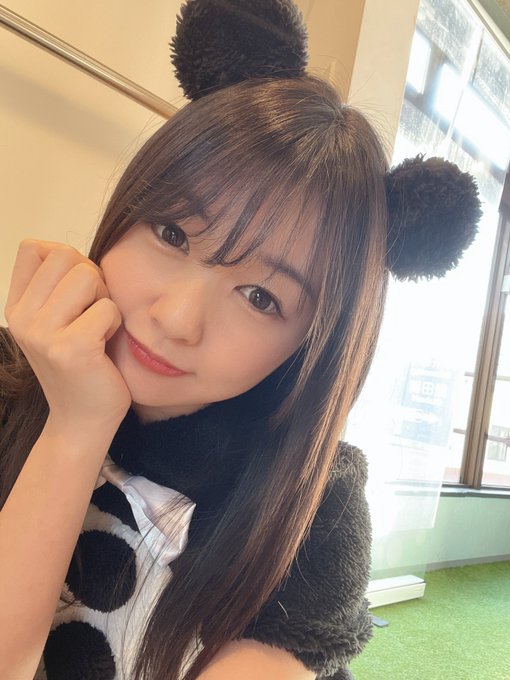 蕾/汁波蜜(つぼみ)引退作品番号及封面，蕾个人简介-图片17