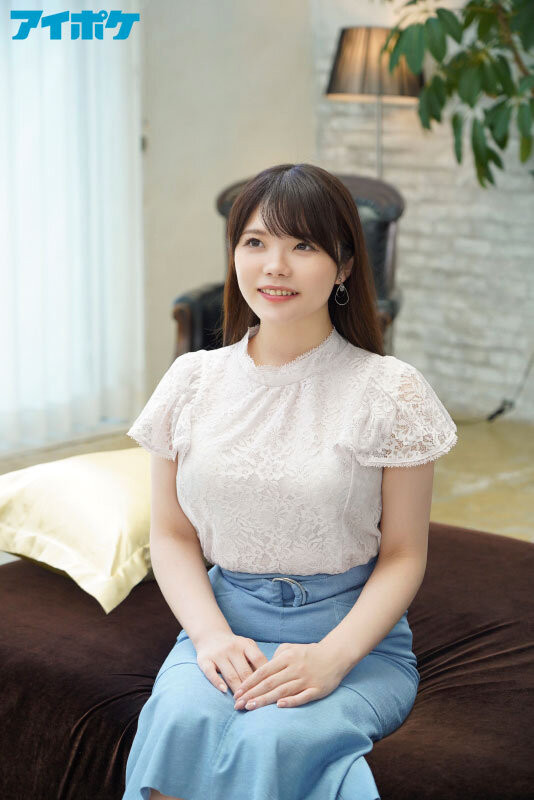 美澄玲衣出道作品番号及封面，美澄玲衣个人简介-图片1
