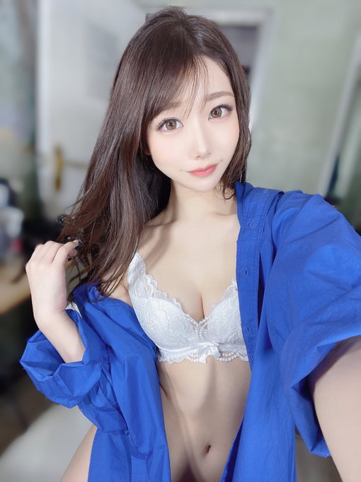 尾崎绘里香(尾崎えりか)改名强势回归作品番号及封面，尾崎绘里香个人简介-图片13