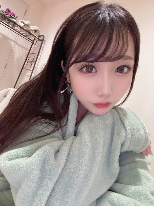 尾崎绘里香(尾崎えりか)改名强势回归作品番号及封面，尾崎绘里香个人简介-图片12