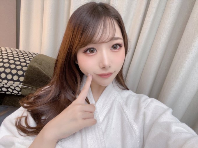 尾崎绘里香(尾崎えりか)改名强势回归作品番号及封面，尾崎绘里香个人简介-图片1