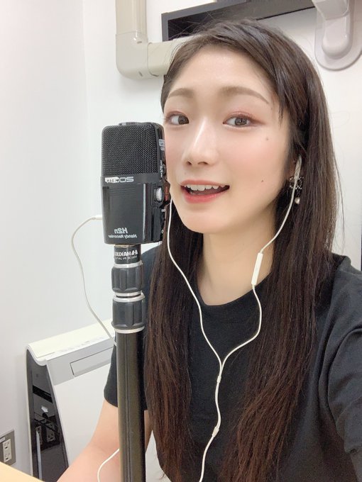 泷唯奈(滝ゆいな)出道作品番号及封面，泷唯奈个人简介-图片12