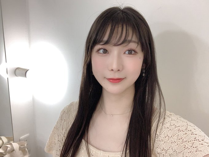 泷唯奈(滝ゆいな)出道作品番号及封面，泷唯奈个人简介-图片13