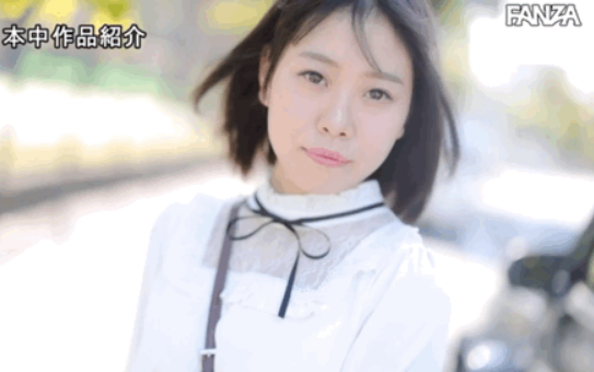 美月莉奈(美月リナ)出道作品番号及封面，美月莉奈个人简介-图片1