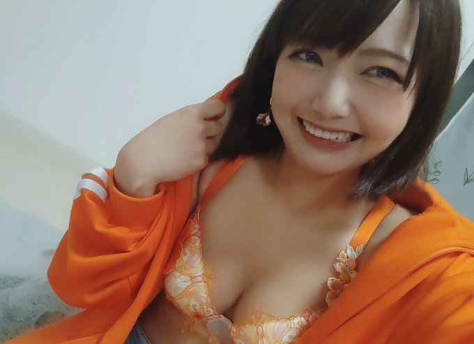 星乃莉子出道作品番号及封面，星乃莉子个人简介-图片17