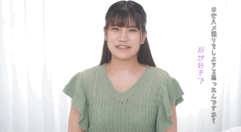 美園まりか(美园茉莉花)出道作品MOGI-057发布！一片限定放大绝！170公分F罩杯的普通公务员有高桥圣子的影子-图片7
