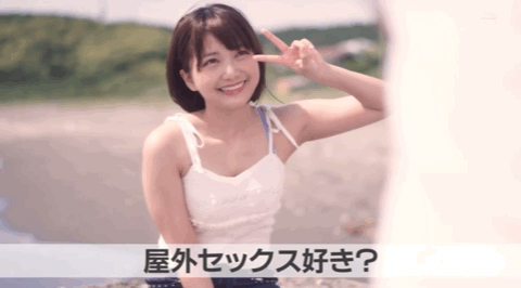 星乃莉子(Hoshino-Riko)出道作品STARS-716发布！击败小凑四叶的强者！改变业界的希望之光！直接上魔镜号秀骑乘位-图片16