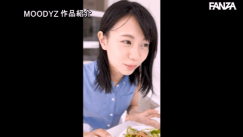 五芭(Itsuha)出道作品MIDV-202发布！十年一人的敏感超新星！不知六九式的新人类顶尖登场！-图片9