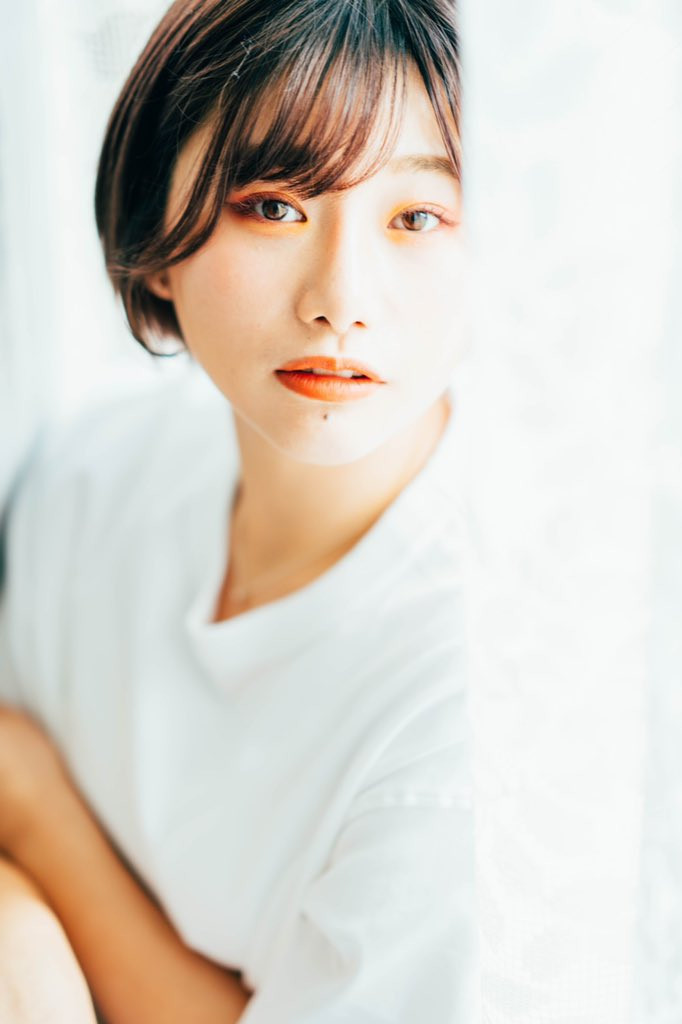 三葉ちはる(三叶千春)出道作品FSDSS-526发布！偶像、摄影麻豆、艺能人！Faleno新世代王牌升空-图片5