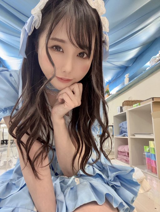 稻森美优(稲森美優)中出作品番号及封面，稻森美优个人简介-图片16