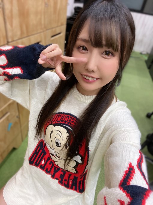 稻森美优(稲森美優)中出作品番号及封面，稻森美优个人简介-图片10