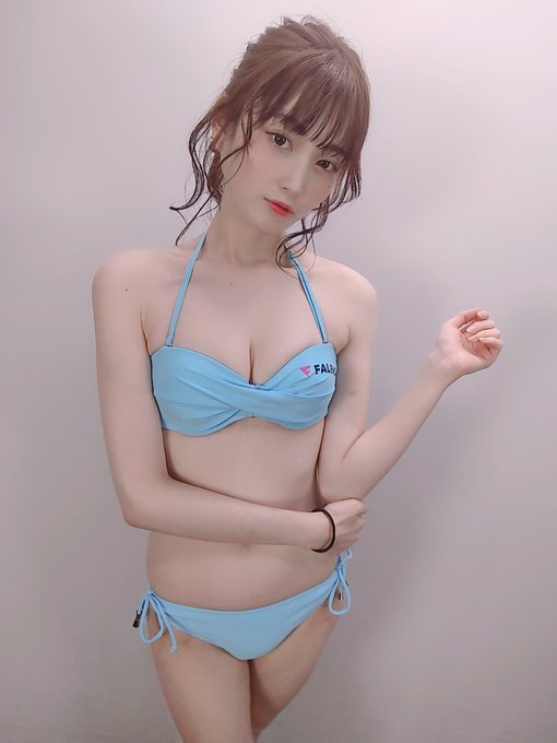 本田桃(本田もも)最新作品番号及封面，本田桃个人简介-图片7
