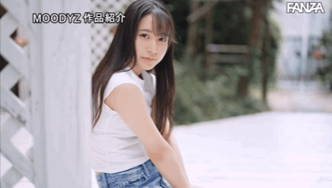 岬野まなつ(岬野茉夏)作品MIDV-220发布！不用套了！她献出人生的第一次！-图片6