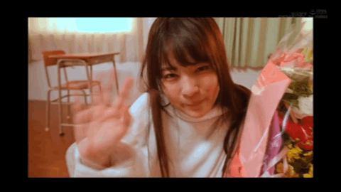 あべみかこ(安部未华子)引退作品SDMUA-052发布！10年生涯步尾声！和制服说再见！-图片15