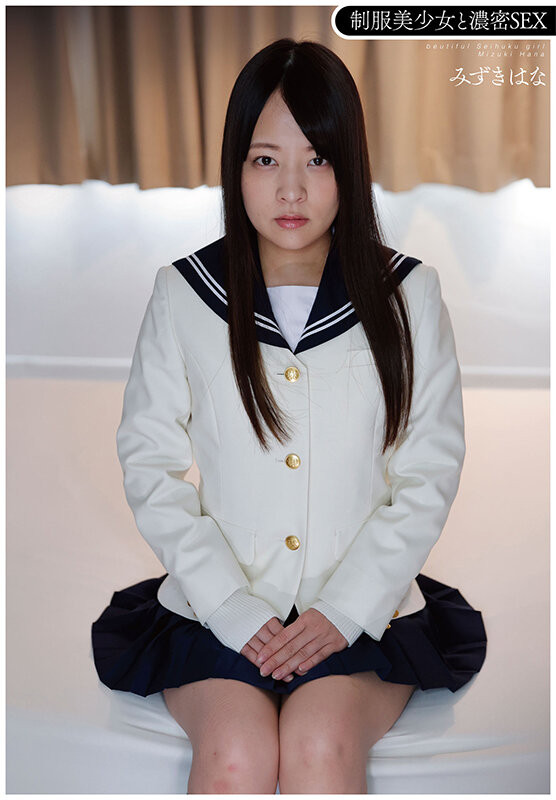 あべみかこ(安部未华子)引退作品SDMUA-052发布！10年生涯步尾声！和制服说再见！-图片10