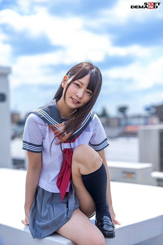 あべみかこ(安部未华子)引退作品SDMUA-052发布！10年生涯步尾声！和制服说再见！-图片8