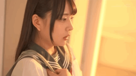 あべみかこ(安部未华子)引退作品SDMUA-052发布！10年生涯步尾声！和制服说再见！-图片16