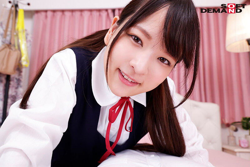 あべみかこ(安部未华子)引退作品SDMUA-052发布！10年生涯步尾声！和制服说再见！-图片5
