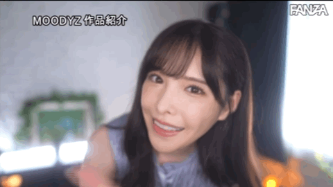 新ありな(新有菜)作品MIDV-214发布！利用嘴唇和舌头的功夫让男优爽翻天！-图片10