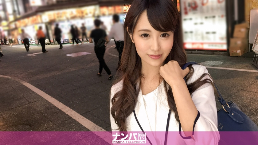 八成女优曾自残？事务所处理的SOP是⋯-图片3