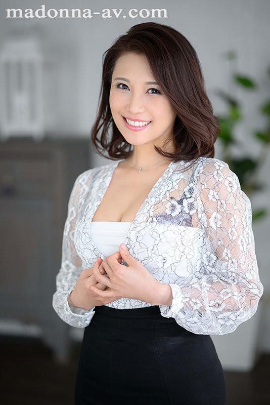 真的对事务所很不爽⋯多田有花twitter出怪声！-图片2