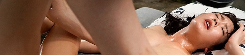 为什么有些女优愈喷愈少？原来和摄影有关！-图片3