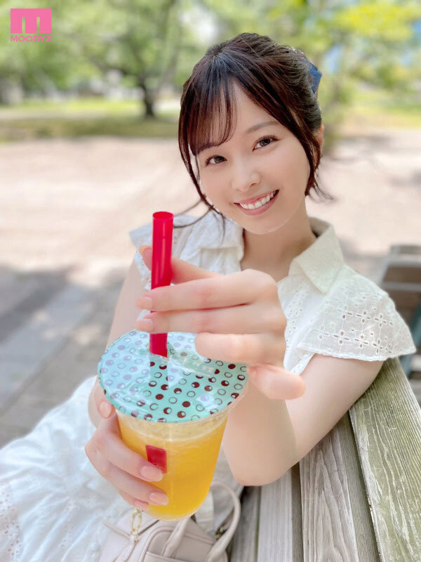 九野ひなの(九野雏乃)作品MIDV-225发布！边约会边干炮！超可爱的她该不会出事了吧？-图片4