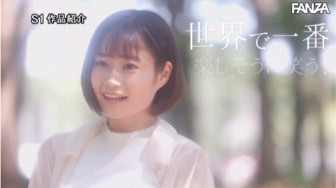 美晴のん(美晴暖)出道作品SSIS-635发布！床下是少女床上是浪女！潮吹和骑乘位都是最高水准！-图片7
