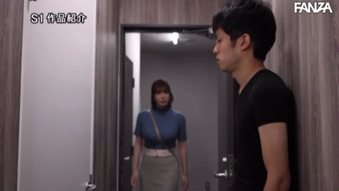 凪ひかる(凪光)作品SSIS-641发布！无意识甩奶狂吃龙爪手！-图片6