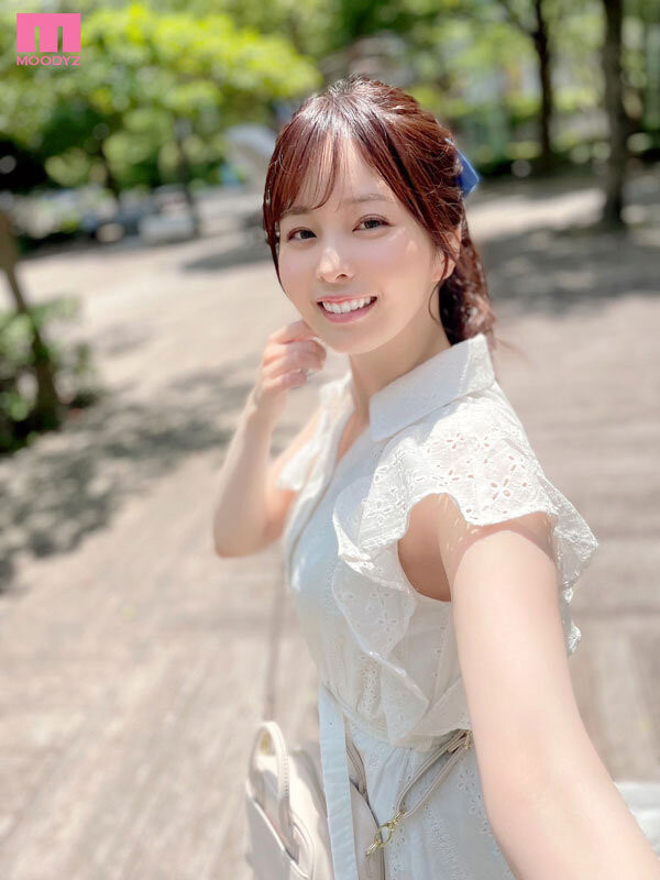 九野ひなの(九野雏乃)作品MIDV-225发布！边约会边干炮！超可爱的她该不会出事了吧？-图片3