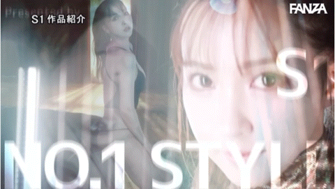 三上悠亜(三上悠亚)作品SSIS-604发布！超鲜明4K摄影！丰满Body和压倒的美颜完全攻略！-图片8