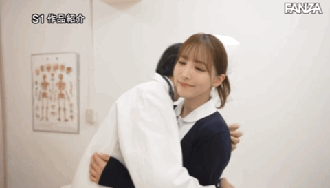 三上悠亜(三上悠亚)SSIS-541发布！护士服终于登场！被前男友飘发哥硬上说我还要！-图片5
