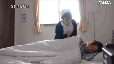 三上悠亜(三上悠亚)SSIS-541发布！护士服终于登场！被前男友飘发哥硬上说我还要！-图片6