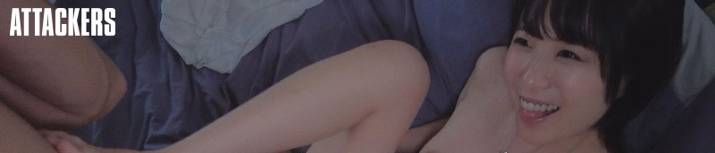 二宮ひかり(二宫光)作品YUJ-002发布！「誘女」二度出击！史上最狂痴女作品问世！-图片7