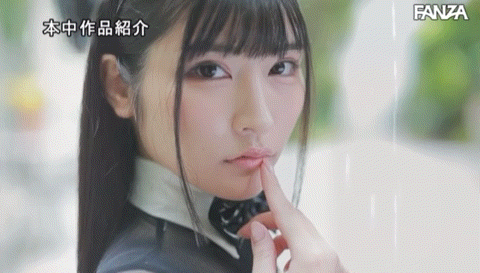 胡桃さくら(胡桃樱)作品HMN-351发布！等了她9个月！既是娃娃音又有粉红奶头的她用人生初解禁重返战场！-图片6