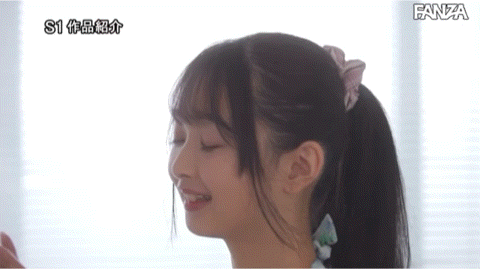 望月つぼみ(望月蕾)出道作品SSIS-736发布！S1史上最童顏新人！有大人Body的她打炮超冲的！-图片10