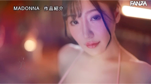 美澄しおん(美澄紫苑)出道作品JUQ-270发布！美顏美乳美脚三美一体！是男人都想拥抱的完美Body！前赛车皇后的她降临AV界-图片5
