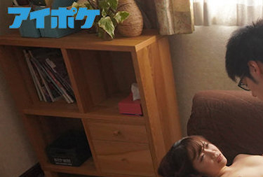 二葉エマ(二叶惠麻)作品IPX-755发布！超禁忌关系！我的F奶妹妹连续帮我口交七年-图片4