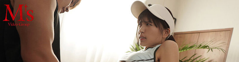 根尾あかり(根尾明里)作品MVSD-526发布！大肌肌教练是个性超差的前男友，「绝伦抽插」让E奶堕落了！-图片6